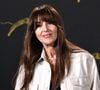 Pendant dix-huit ans, Monica Bellucci et Vincent Cassel ont formé l'un des couples les plus glamours du cinéma français et international. De cette relation ultra-médiatisée sont nées deux filles, Deva et Léonie.

Monica Bellucci lors du festival du film de Locarno.

Zuma Press/Bestimage