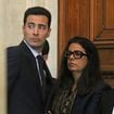 Françoise Bettencourt, 2e femme la plus riche du monde, cède sa place à son fils Jean-Victor Meyers : qui est le nouveau vice-président de L'Oréal à seulement 38 ans ?