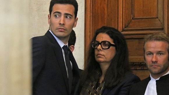 Françoise Bettencourt, 2e femme la plus riche du monde, cède sa place à son fils Jean-Victor Meyers : qui est le nouveau vice-président de L'Oréal à seulement 38 ans ?