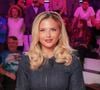 Kelly Vedovelli vit, en ce moment, l'étape la plus marquante de sa vie personnelle : ses débuts en tant que maman.

Exclusif - Kelly Vedovelli, sur le plateau de de l’émission "TPMP" . 

© Jack Tribeca / Bestimage
