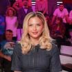 Kelly Vedovelli de sortie pour une première virée avec ses jumelles, après une nuit cauchemardesque