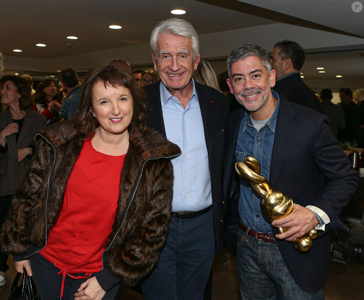 photo-anne-roumanoff-gilbert-coullier-manu-payet-r-compens-de-l