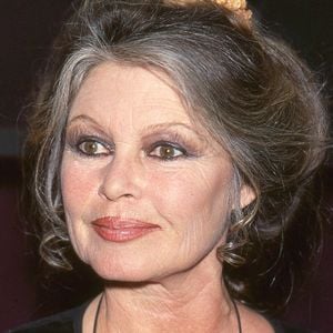 "Le testament a été ouvert et un inventaire est en cours. C'est obligatoire", a-t-il premièrement révélé
Archives - Brigitte Bardot est morte à 91 ans.
Crédit : JLPPA / Bestimage