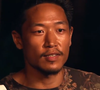 Et c'est en mai 2026 que les amoureux annonçaient officiellement la grossesse de Marine.

Dixième épisode de "Koh-Lanta, La Tribu maudite" sur TF1.