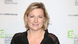 "10 kg en moins en un mois" : Anne-Elisabeth Lemoine a testé un régime drastique qu'elle n'est pas près d'oublier