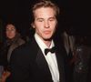 M6 lui rendra hommage lors d'une soirée exceptionnelle
Val Kilmer : L'acteur de Top Gun et Batman Forever s'est éteint à 65 ans