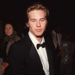 M6 lui rendra hommage lors d'une soirée exceptionnelle 

Val Kilmer : L'acteur de Top Gun et Batman Forever s'est éteint à 65 ans