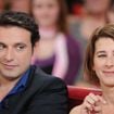 "Il n'y avait plus aucune chance" : Les derniers mois de Bruno Salomone racontés par Isabelle Gélinas