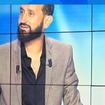 Cyril Hanouna prêt à rejoindre le groupe M6 ? "Il y a des discussions avancées" confirme un dirigeant