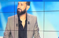 Les discussions entre Cyril Hanouna et le groupe M6 avancent apprend-t-on sur BFM Business.