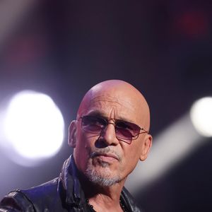 Exclusif - Florent Pagny - Enregistrement de l'émission "Avec Florent, tout le monde ELA" à La Seine Musicale à Paris, diffusée le 1er septembre à 21h10 sur TF1
© Cyril Moreau-Dominique Jacovides / Bestimage