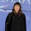 Juliette Armanet enceinte de son deuxième enfant : la chanteuse s'affiche avec un ventre bien arrondi dans un événement très important