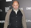 Sa carrière sur le grand écran a explosé suite au succès de la comédie culte "Bienvenue chez les Ch'tis" en 2008

Kad Merad - Avant-première du film "Finalement" à la cinémathèque française à Paris le 11 novembre 2024. © Coadic Guirec/Bestimage