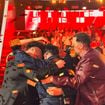 "Du jamais vu" dans The Voice ! Qui a remporté la 14e saison, en réalisant une grande première dans l'histoire de l'émission de TF1 ?
