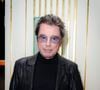 Célèbre auteur-compositeur français, Jean-Michel Jarre a eu la chance de vivre plusieurs histoires d’amour.

Jean-Michel Jarre, lors de la soirée de clôture du week-end culturel du Sommet pour l’action sur l’intelligence artificielle - © Jack Tribeca / Bestimage