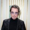 Jean-Michel Jarre séparé d'une icône du cinéma français : elle ne cache pas ses infidélités, il est parti avec une autre actrice