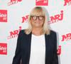 Les déplacements longs et fatigants ont été un point particulièrement négatif.

Christine Bravo - Photocall de la conférence de rentrée du pôle Tv de NRJ Group à la brasserie Polpo à Levallois Perret. Le 28 juin 2017
Christophe Aubert via Bestimage