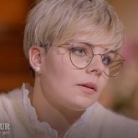 Perrine (L’amour est dans le pré) prise en charge, l'hélicicultrice pose un message qui n'est pas très optimiste