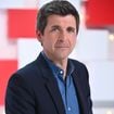 Thomas Sotto évincé de la matinale de RTL ? Ce que l'on sait sur ce départ surprise