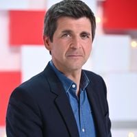 Thomas Sotto évincé de la matinale de RTL ? Ce que l'on sait sur ce départ surprise