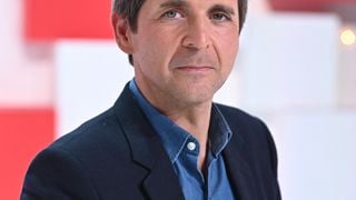 Thomas Sotto évincé de la matinale de RTL ? Ce que l'on sait sur ce départ surprise