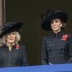 La famille royale tremble… La reine Camilla de nouveau absente pour le grand retour de Kate Middleton, les médecins ont parlé