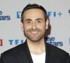 Dans un communiqué fraîchement diffusé, le départ de la star du petit écran a été officialisé. 

Camille Combal - Photocall de lancement de la saison 2026 de "Danse avec les stars" (DALS) au siège de TF1 à Boulogne-Billancourt le 18 décembre 2025. © Coadic Guirec/Bestimage