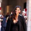 Tatiana Silva maman : son retour au travail après bébé ? "Ça a été un défi"