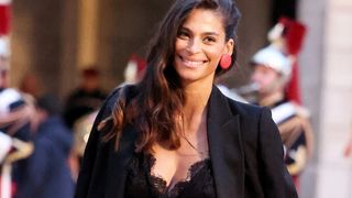 Tatiana Silva maman : son retour au travail après bébé ? "Ça a été un défi"