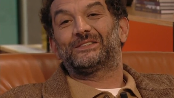 Ramzy avait tiré un trait sur ce pilier de sa vie, retour de flamme en perspective : “Il fallait qu’on ait l’envie”