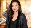 En juillet dernier, Anaïs Baydemir confiait sa peine à ses abonnés face à toute l'actualité négative. 


Anaïs Baydemir à l'avant première du film "Ta mère" au cinéma des Cinéastes à Paris le 29 décembre 2015.  

© Coadic Guirec/Bestimage