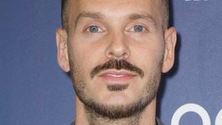La fin d'une "magnifique aventure" pour M. Pokora : l'artiste promet des explications