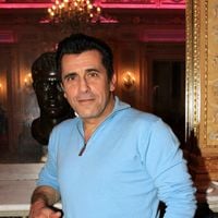 Bébert des Forbans : Cette somme astronomique qu'il gagnait chaque mois grâce à ses chansons