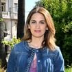 Comblée avec ses deux enfants Soraya et Ismaël, Sonia Mabrouk partage des images de son été avec eux avant sa rentrée sur BFMTV