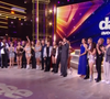 Nouveau prime de Danse avec les stars

Danse avec les stars, capture d'écran TF1