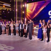Danse avec les stars 2026 : Les deux premiers "10" de la saison ont été attribués, mais la compétition s'arrête ici pour cette personnalité