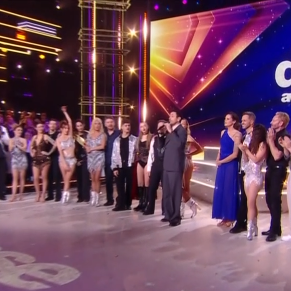 Danse avec les stars 2026 : Les deux premiers "10" de la saison ont été attribués, mais la compétition s'arrête ici pour cette personnalité