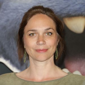 Nathalie Péchalat - Photocall de la première du film "Lilo & Stitch" au cinéma Le Grand Rex à Paris le 20 mai 2025. © Coadic Guirec/Bestimage