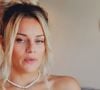 La candidate de "Mariés au premier regard" a subi une intervention
Le voyage de noces de Laury et Anthony vire au cauchemar lors de l'épisode de "Mariés au premier regard" sur M6