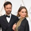 "Pour qu'ils puissent me voir" : la très belle attention de Benjamin Millepied pour ses enfants, qu'il a eus avec son ex-femme Natalie Portman