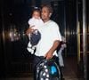parent de 3 enfants

Rihanna et ASAP Rocky à New York en 2026
©Backgrid USA / Bestimage