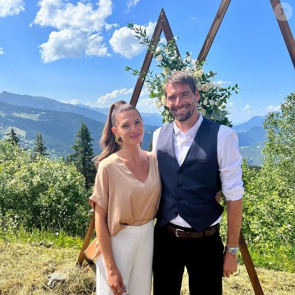 Alice Detollenaere, Instagram