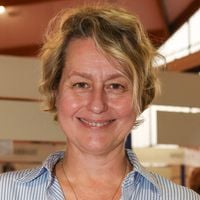 Luana Belmondo "trop contente" : l'ex de Paul Belmondo jubile et peut enfin tourner la page