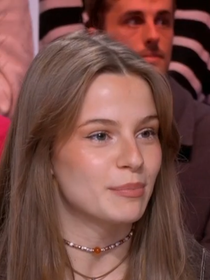 "Ça me ferait trop plaisir" : Anouk éliminée de la Star Academy, elle donne son favori pour la victoire finale dans Quotidien