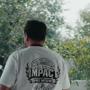 Claudio Capéo ouvre les portes de sa maison.