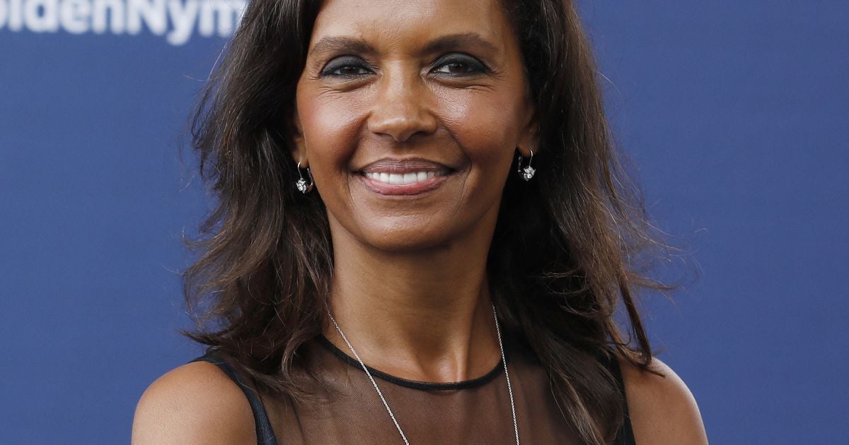 Karine Le Marchand : l’animatrice de “L’amour est dans le pré” révèle sa pire anecdote, “Toute l’équipe pleurait…”