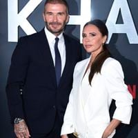 David et Victoria Beckham : Le couple a fait une acquisition à 18 millions d'euros, vacances de luxe à Saint-Tropez avec Harper et Romeo