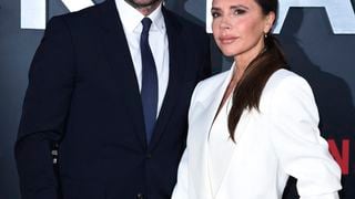 David et Victoria Beckham : Le couple a fait une acquisition à 18 millions d'euros, vacances de luxe à Saint-Tropez avec Harper et Romeo