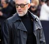 L'acteur français a partagé sa vie avec Monica Bellucci de 1996 à 2013, puis avec Tina Kunakey de 2015 à 2023.

Vincent Cassel - Arrivées des célébrités au défilé Schiaparelli "Collection Haute Couture Printemps/Eté 2026" lors de la Fashion Week de Paris (PFW), au Petit Palais à Paris, France, le 26 janvier 2026. © Thibault Duboucher/Bestimage