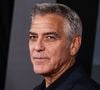 George Clooney vit depuis plusieurs années dans le Var avec son épouse Amal et leurs jumeaux, Ella et Alexander.

George Clooney lors de la première du film "Jay Kelly" de Netflix, organisée à l'Egyptian Theatre à Hollywood, Los Angeles, Californie, États-Unis.

 © Backgrid USA / Bestimage